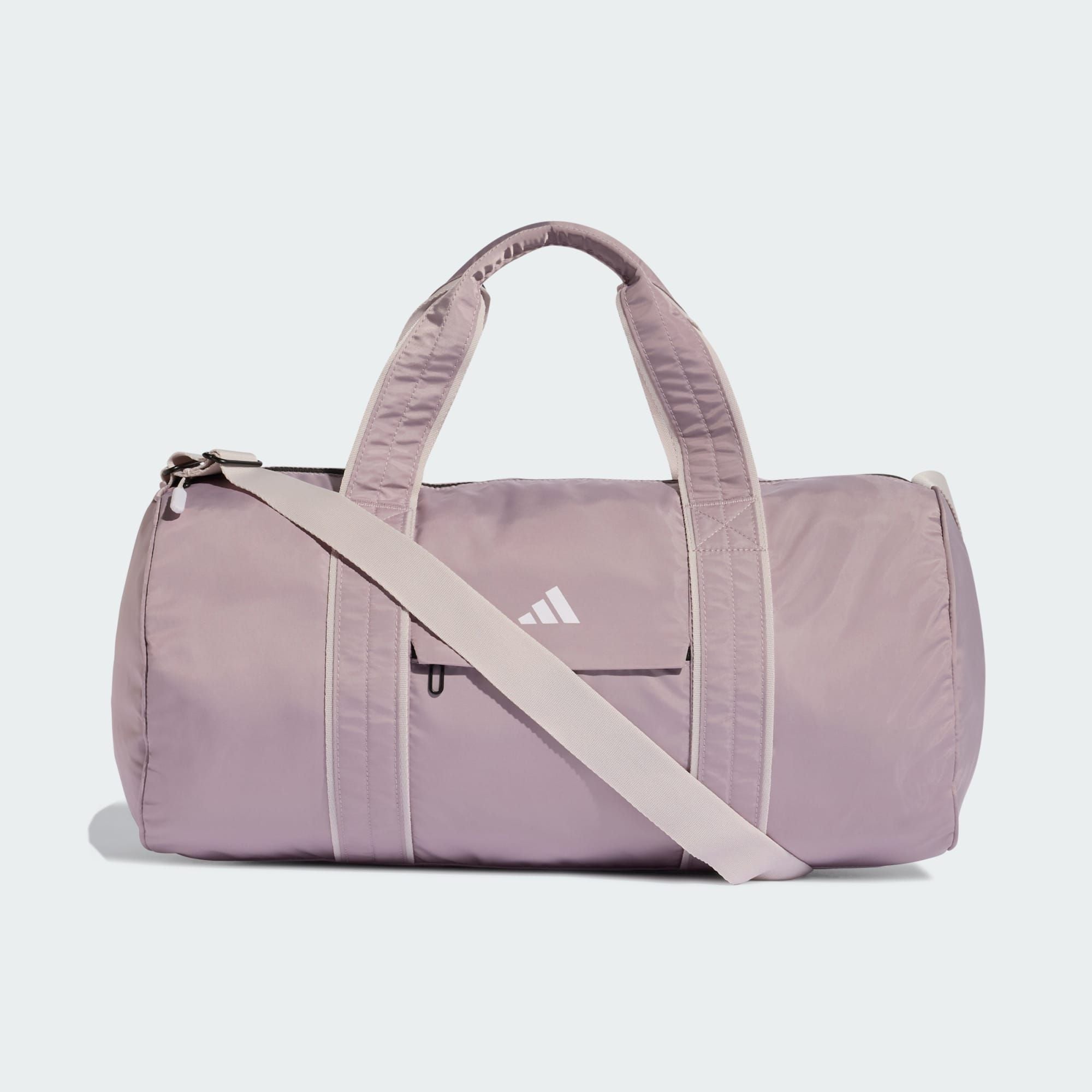  Túi Yoga Duffel Cỡ Nhỏ 