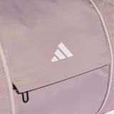  Túi Yoga Duffel Cỡ Nhỏ 