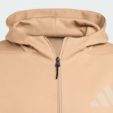  ÁO TRACK JACKET NAM ADIDAS Z.N.E. FULL-ZIP - KC7904 