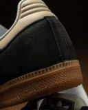  Giày Originals Nữ SAMBA OG W 