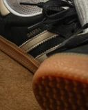  Giày Originals Nữ SAMBA OG W 