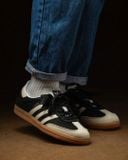  Giày Originals Nữ SAMBA OG W 