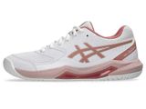  Giày Tennis/Pickleball Nữ ASICS GEL-DEDICATE 8 