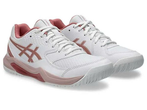  Giày Tennis/Pickleball Nữ ASICS GEL-DEDICATE 8 1042A237.106 