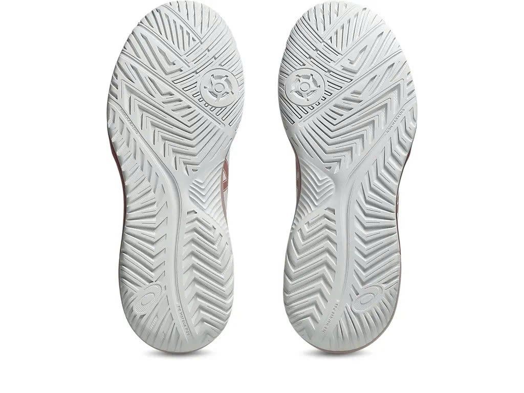  Giày Tennis/Pickleball Nữ ASICS GEL-DEDICATE 8 