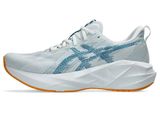  Giày chạy Nam ASICS NOVABLAST 5-1011B974.407 
