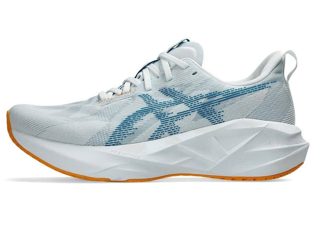  Giày chạy Nam ASICS NOVABLAST 5-1011B974.407 