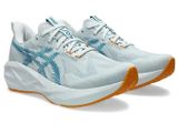  Giày chạy Nam ASICS NOVABLAST 5-1011B974.407 