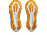  Giày chạy Nam ASICS NOVABLAST 5-1011B974.407 