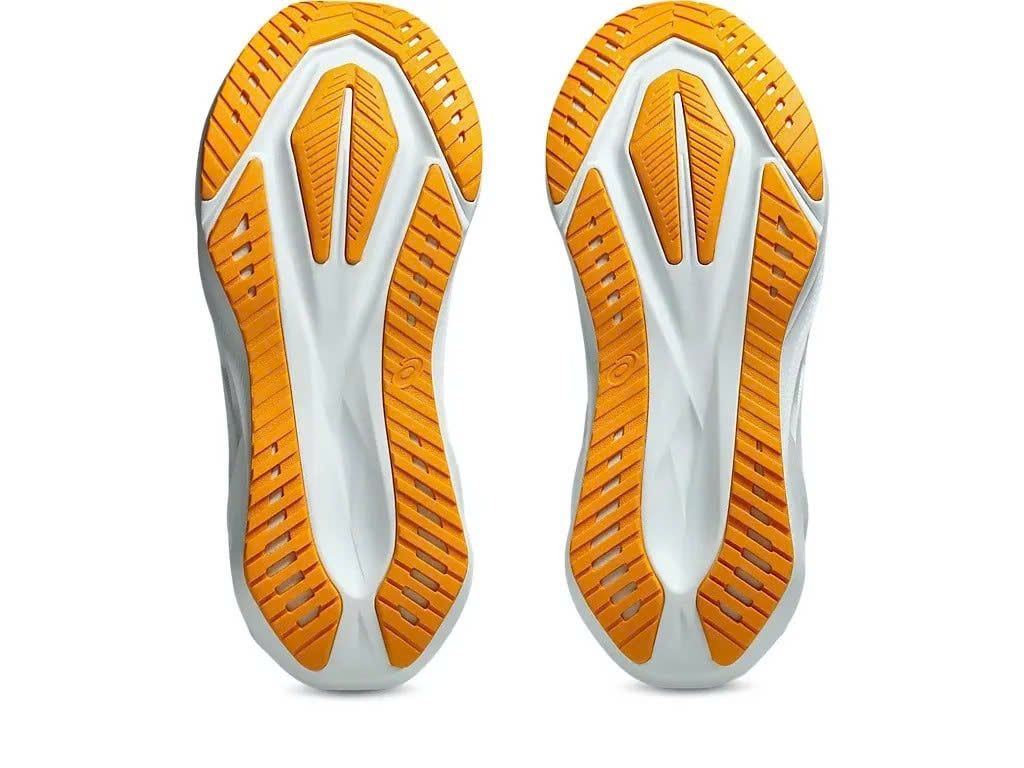  Giày chạy Nam ASICS NOVABLAST 5-1011B974.407 