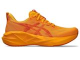  Giày chạy Nam ASICS NOVABLAST 5-1011B974.800 