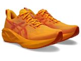  Giày chạy Nam ASICS NOVABLAST 5-1011B974.800 