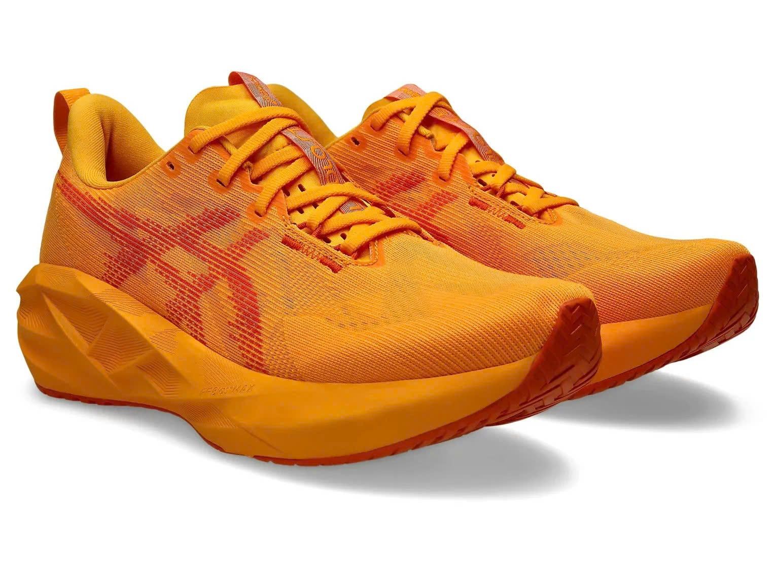  Giày chạy Nam ASICS NOVABLAST 5-1011B974.800 