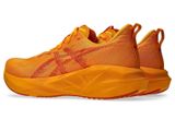 Giày chạy Nam ASICS NOVABLAST 5-1011B974.800 