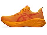  Giày chạy Nam ASICS NOVABLAST 5-1011B974.800 