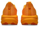  Giày chạy Nam ASICS NOVABLAST 5-1011B974.800 