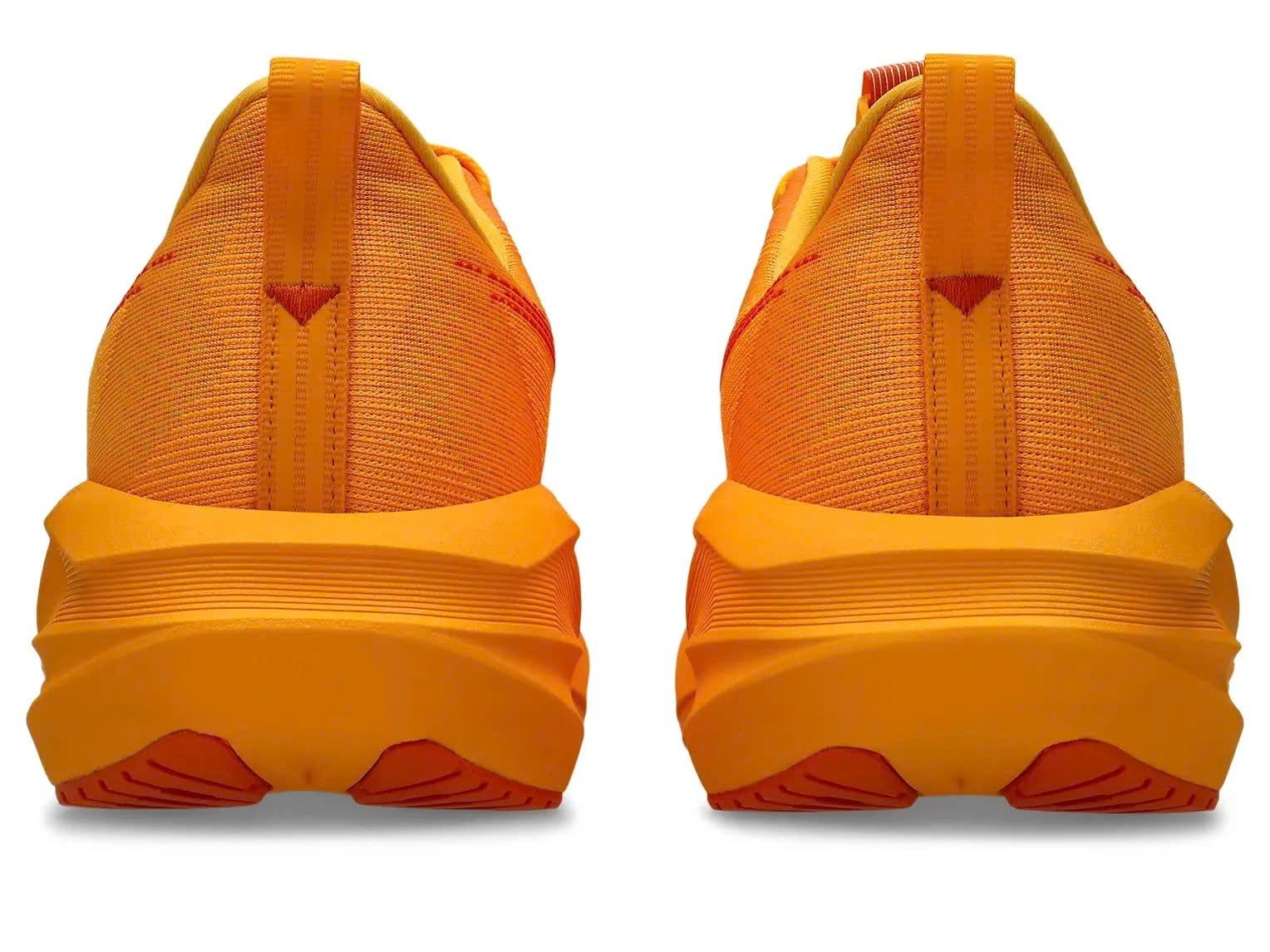  Giày chạy Nam ASICS NOVABLAST 5-1011B974.800 