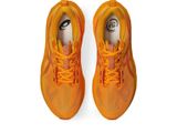  Giày chạy Nam ASICS NOVABLAST 5-1011B974.800 