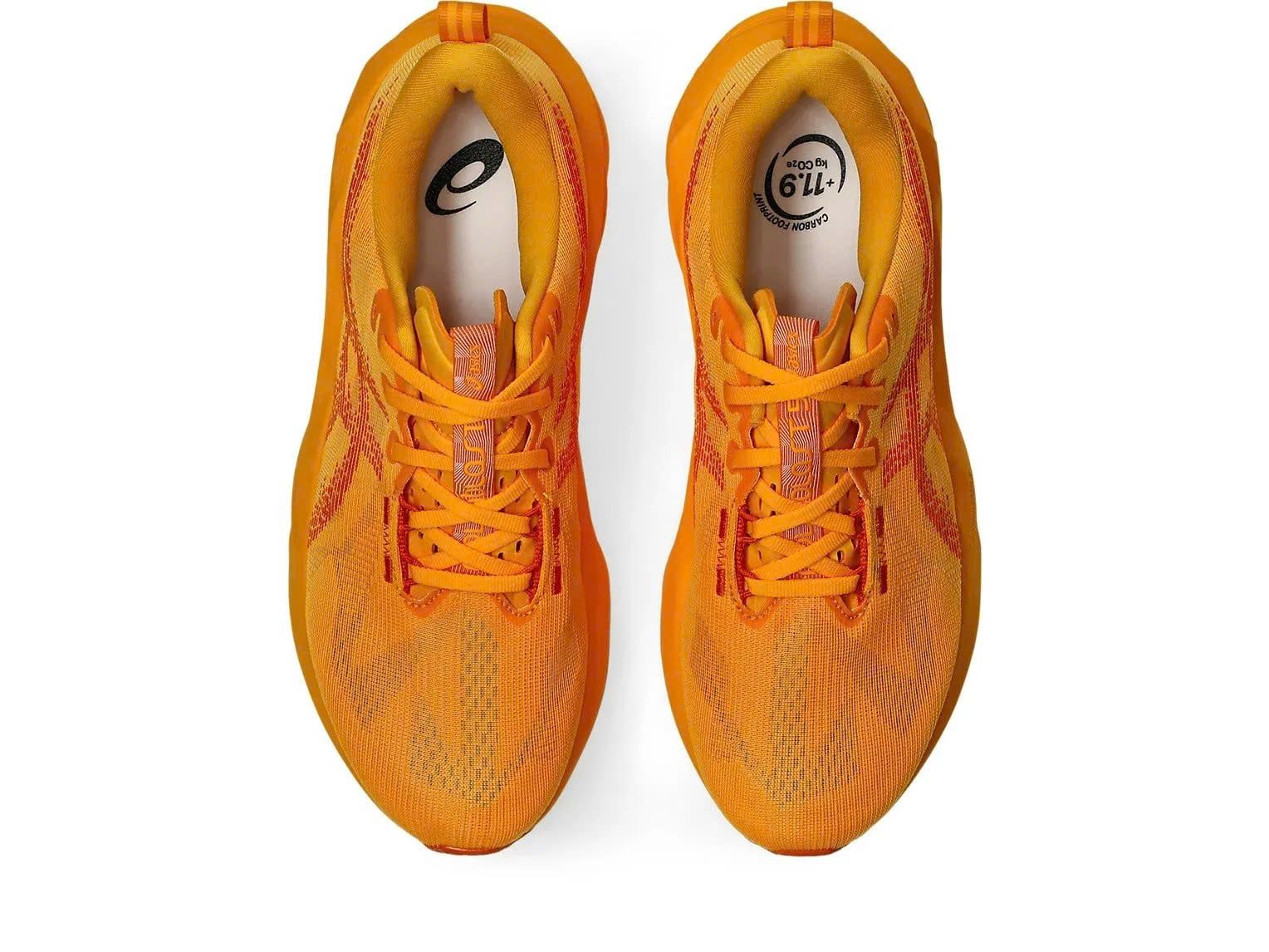  Giày chạy Nam ASICS NOVABLAST 5-1011B974.800 