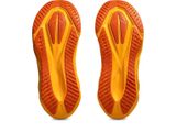 Giày chạy Nam ASICS NOVABLAST 5-1011B974.800 