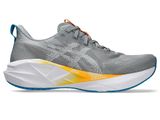  Giày chạy Nam ASICS NOVABLAST 5 WIDE - 1011B975.020 