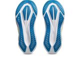  Giày chạy Nam ASICS NOVABLAST 5 WIDE - 1011B975.020 