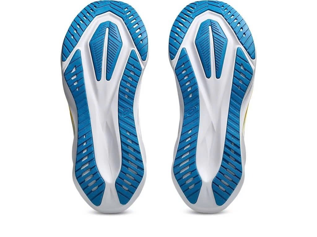  Giày chạy Nam ASICS NOVABLAST 5 WIDE - 1011B975.020 