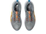  Giày chạy Nam ASICS NOVABLAST 5 WIDE - 1011B975.020 