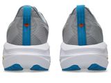  Giày chạy Nam ASICS NOVABLAST 5 WIDE - 1011B975.020 