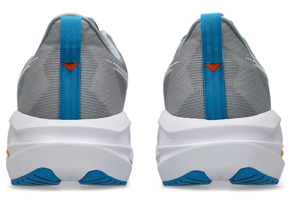  Giày chạy Nam ASICS NOVABLAST 5 WIDE - 1011B975.020 