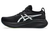  Giày chạy Nam ASICS GEL-NIMBUS 27 LUXE - 1011C030.001 