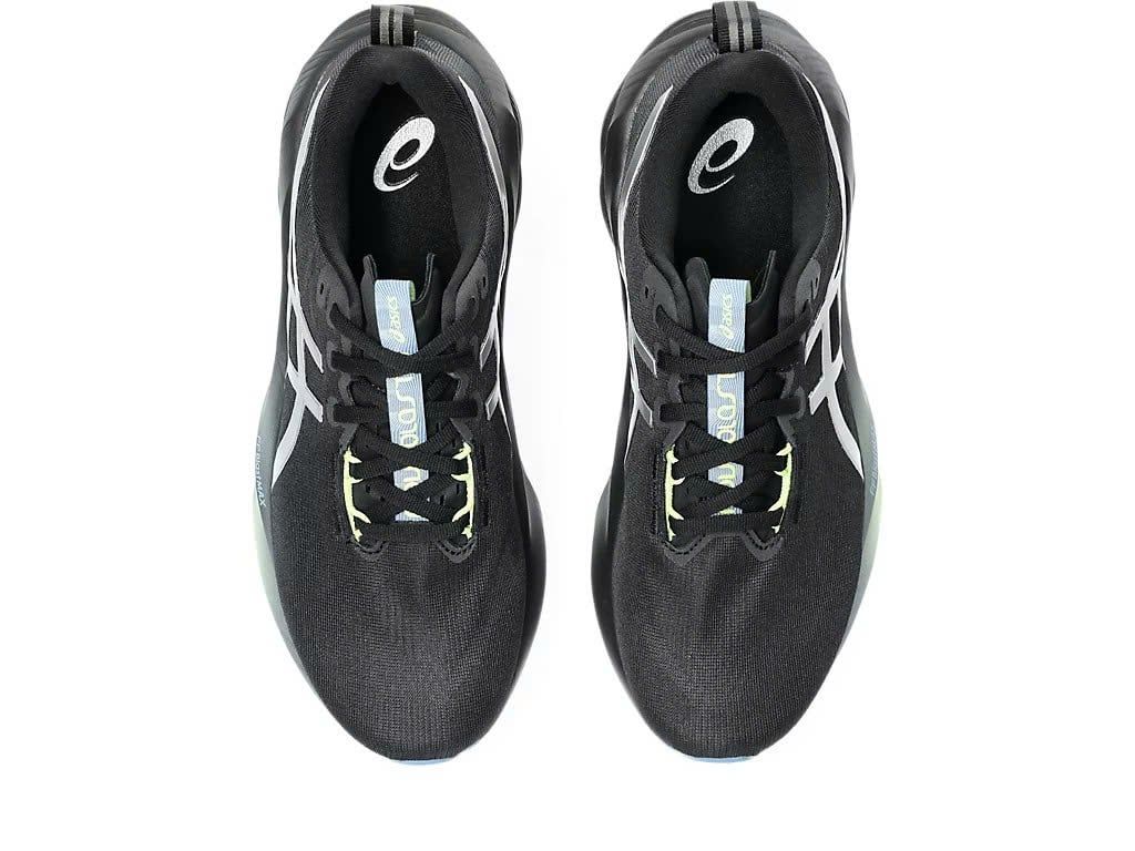  Giày chạy Nam ASICS NOVABLAST 5 LUXE - 1011C031.001 