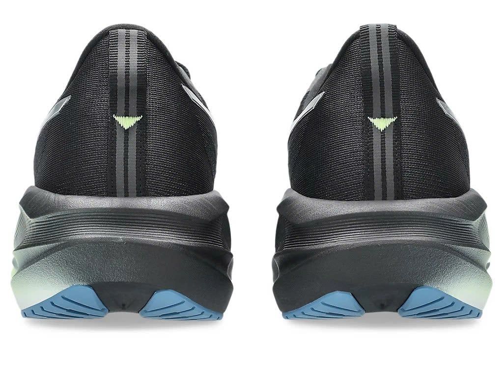  Giày chạy Nam ASICS NOVABLAST 5 LUXE - 1011C031.001 