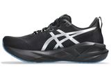  Giày chạy Nam ASICS NOVABLAST 5 LUXE - 1011C031.001 