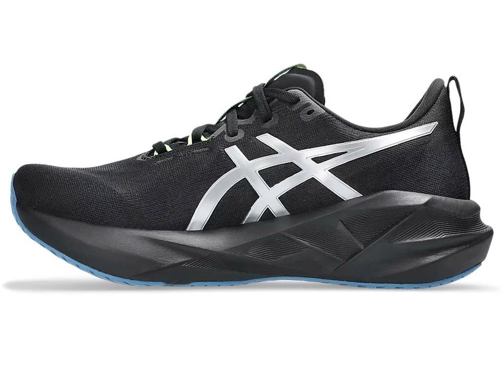  Giày chạy Nam ASICS NOVABLAST 5 LUXE - 1011C031.001 