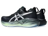  Giày chạy Nam ASICS NOVABLAST 5 LUXE - 1011C031.001 