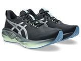 Giày chạy Nam ASICS NOVABLAST 5 LUXE - 1011C031.001 