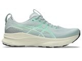  Giày chạy Nam ASICS GEL-KAYANO WIDE 32 - 1011C051.402 