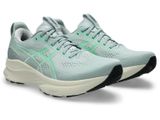  Giày chạy Nam ASICS GEL-KAYANO WIDE 32 - 1011C051.402 