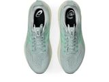  Giày chạy Nam ASICS GEL-KAYANO WIDE 32 - 1011C051.402 