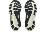  Giày chạy Nam ASICS GEL-KAYANO WIDE 32 - 1011C051.402 