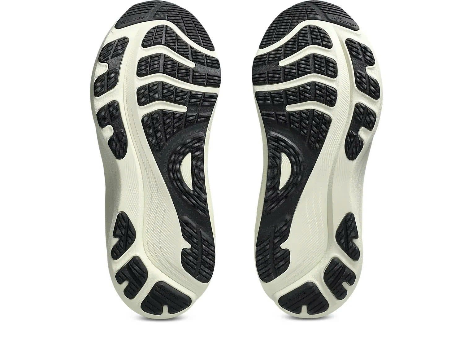  Giày chạy Nam ASICS GEL-KAYANO WIDE 32 - 1011C051.402 