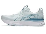  Giày chạy Nam ASICS GEL-KAYANO WIDE 32 - 1011C051.403 