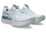  Giày chạy Nam ASICS GEL-KAYANO WIDE 32 - 1011C051.403 