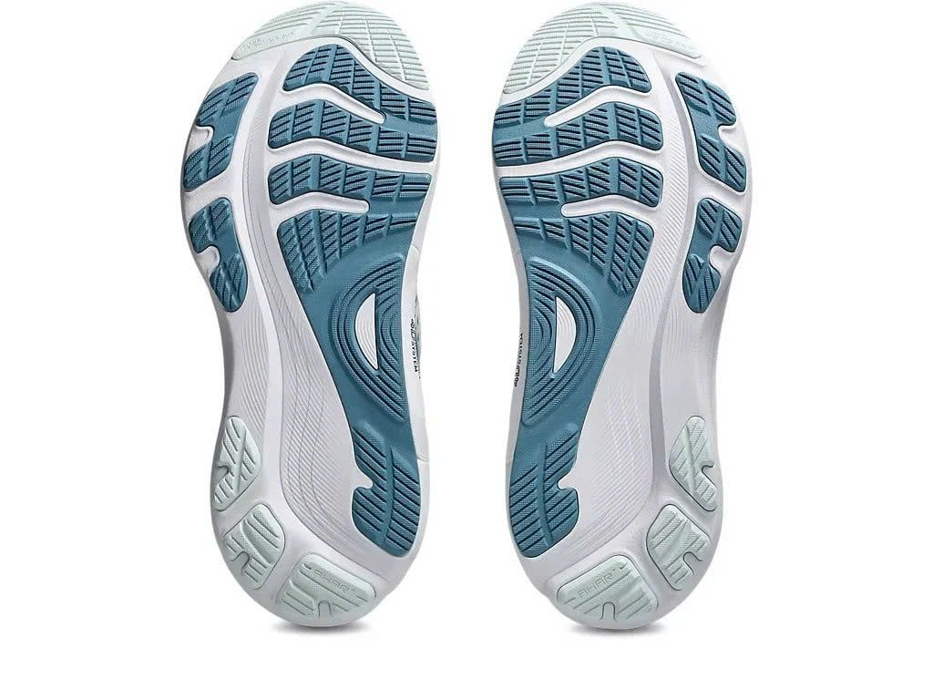  Giày chạy Nam ASICS GEL-KAYANO WIDE 32 - 1011C051.403 