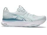  Giày chạy Nam ASICS GEL-KAYANO WIDE 32 - 1011C051.403 