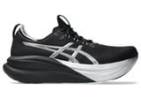  Giày chạy bộ Nam ASICS GEL-NIMBUS 28 PLATINUM - 1011C214.001 