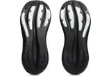 Giày chạy bộ Nam ASICS GEL-NIMBUS 28 PLATINUM - 1011C214.001 
