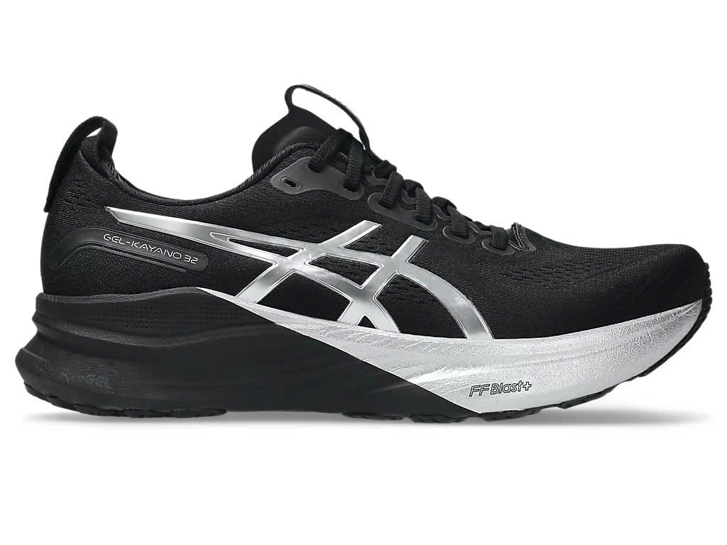zakcret asics m gel kayano 24