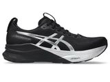  Giày Chạy Bộ Nam ASICS GEL-KAYANO 32 PLATINUM - 1011C215.001 